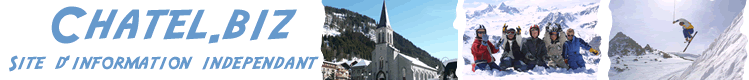 File:Logo-chatel-biz.gif