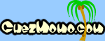 Logo-chezmomo-com.gif