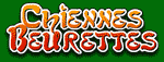 Logo-chiennesbeurettes-com.gif