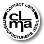 Logo-clma-net.gif
