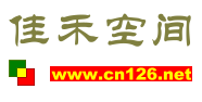 Logo-cn126-net.gif