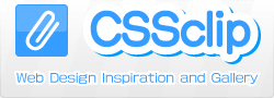Logo-cssclip-com.gif