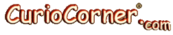 Logo-curiocorner-com.gif