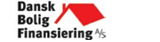 Logo-danskboligfinans-dk.gif