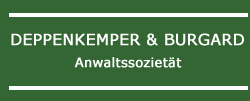 Logo-deppenkemper-burgard-de.gif