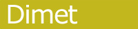 Logo-dimet-org.gif