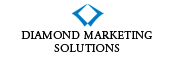 Logo-dmsolutionsweb-com.gif