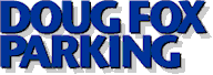Logo-dougfoxparking-com.gif