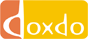 Logo-doxdo-com.gif