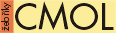 Logo-drevozebrik-cz.gif