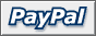 Logo-ediesglassware-com.gif