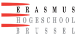 Logo-ehb-be.gif