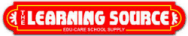 Logo-elearningsource-com.gif