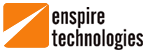 Logo-enspiretech-com.gif