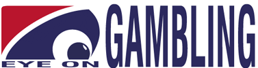 Logo-eog-com.gif