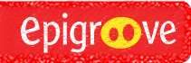 Logo-epigroove-com.gif