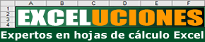Logo-exceluciones-com.gif