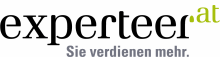 Logo-experteer-at.gif