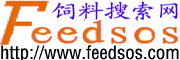 Logo-feedsos-com.gif