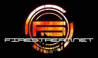 Logo-firestream-net.jpg