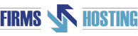 Logo-firmshosting-com.gif