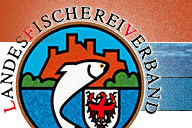 Logo-fischereiverband-it.gif