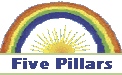 Logo-fivepillars-org.gif