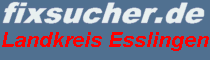 Logo-fixsucher-de.gif