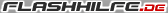 Logo-flashhilfe-de.gif