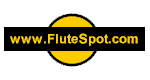 Logo-flutespot-com.gif