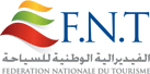 Logo-fnt-ma.gif