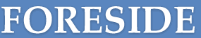 Logo-foresides-com.gif