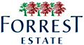 Logo-forrest-co-nz.gif