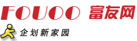 Logo-fouoo-com.gif