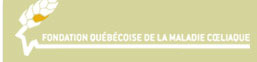 Logo-fqmc-org.jpg