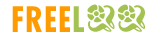 Logo-freeloo-com.gif