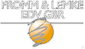 Logo-frommedv-de.gif