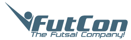 Logo-futcon-de.gif