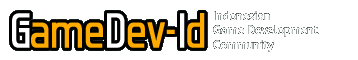 Logo-gamedevid-org.gif