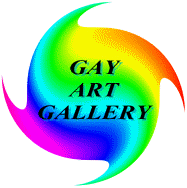 Logo-gayartgallery-net.gif