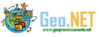 Logo-geoprocessamento-net.jpg
