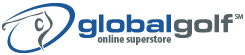 Logo-globalgolf-com.gif