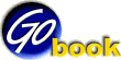 Logo-gobook-co-kr.gif