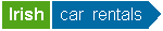 Logo-goirelandcarrentals-com.gif
