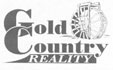Logo-goldcountryrealty-com.jpg