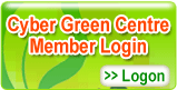 Logo-greencouncil-org.gif