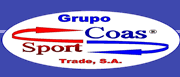 Logo-grupocoas-com.gif
