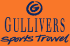 Logo-gulliversports-co-uk.gif