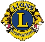 Logo-gungahlinlionsclub-org-au.jpg