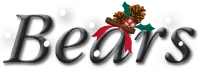 Logo-happy-bears-com.gif